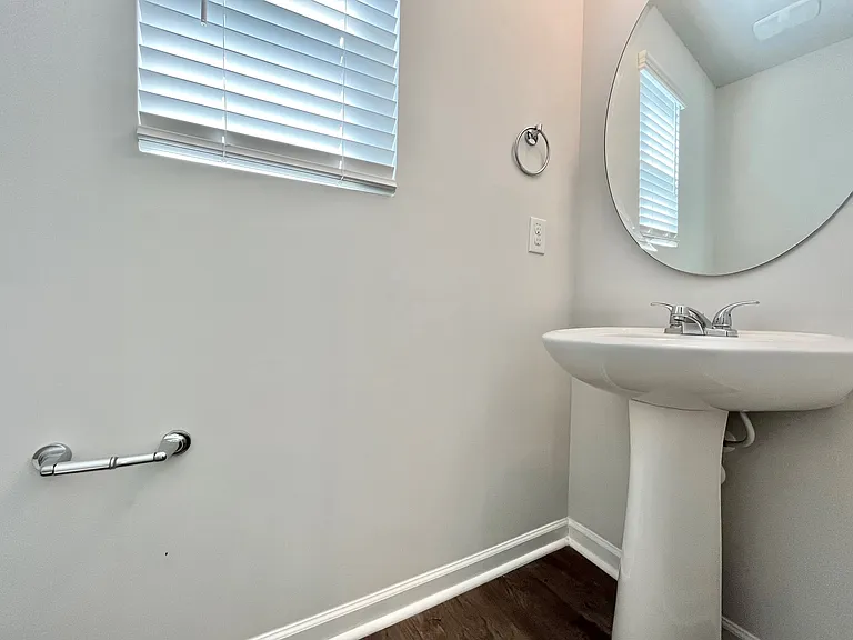 8200 Waxhaw Hwy — Photo 12