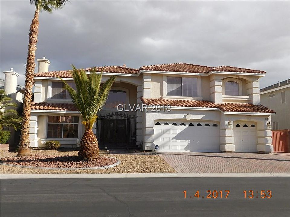 1st image of 7668 Gossamer Wind St #0