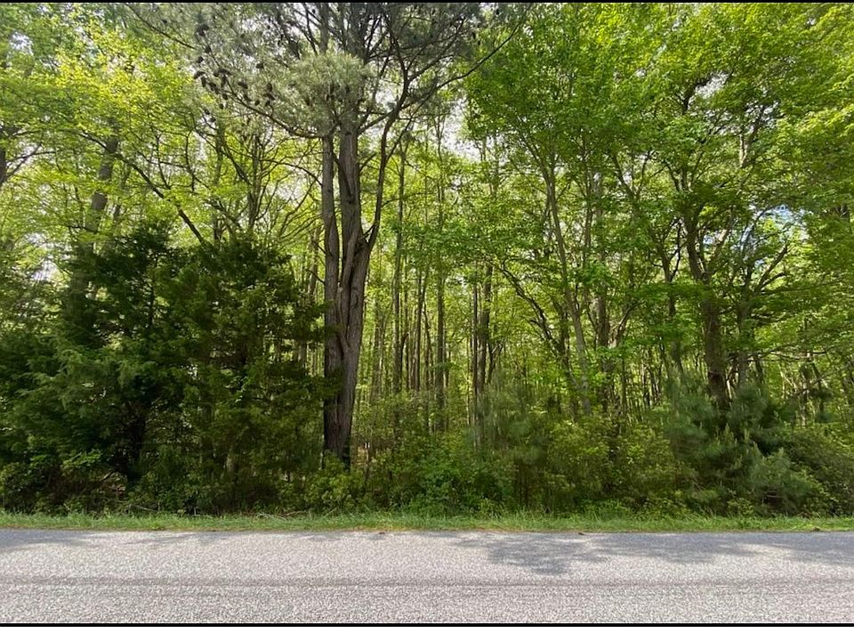 0 Pickering Beach Rd, Dover, DE 19901 MLS DEKT2019868 Zillow