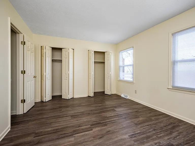 3654 Appian Way — Photo 18