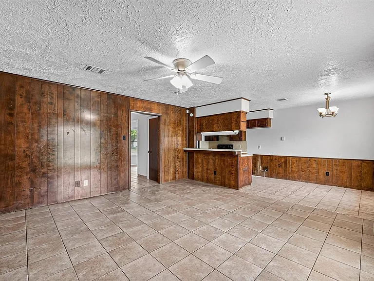 3602 Cedarcrest Dr — Photo 13