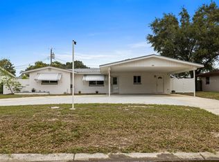 11721 80th Ave, Seminole, FL 33772