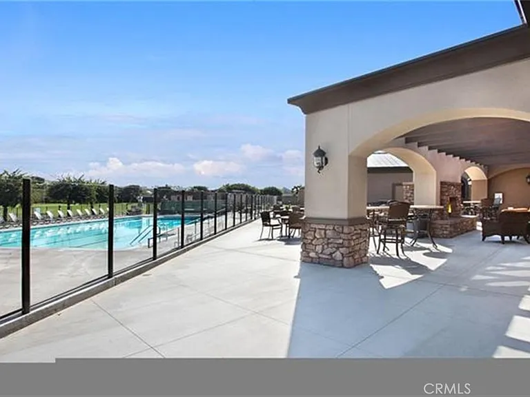 33681 Marlinspike Dr — Photo 23
