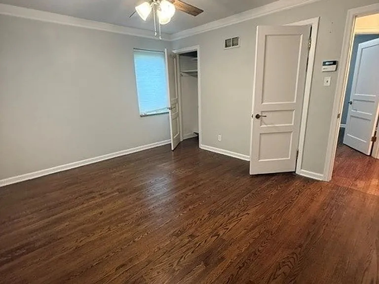 4 Girard Dr — Photo 9