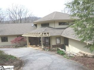 109 Harrier Ln, Landrum, SC 29356