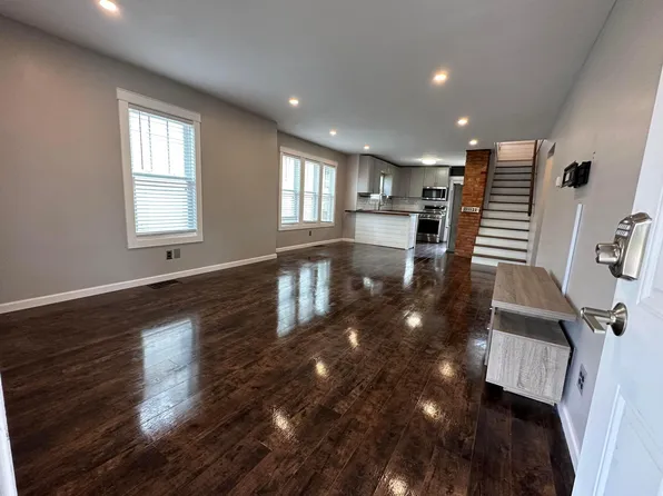 705 Maple Ave, Newark, OH 43055