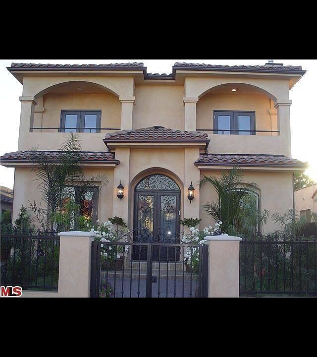 1st image of 621 N Gardner St