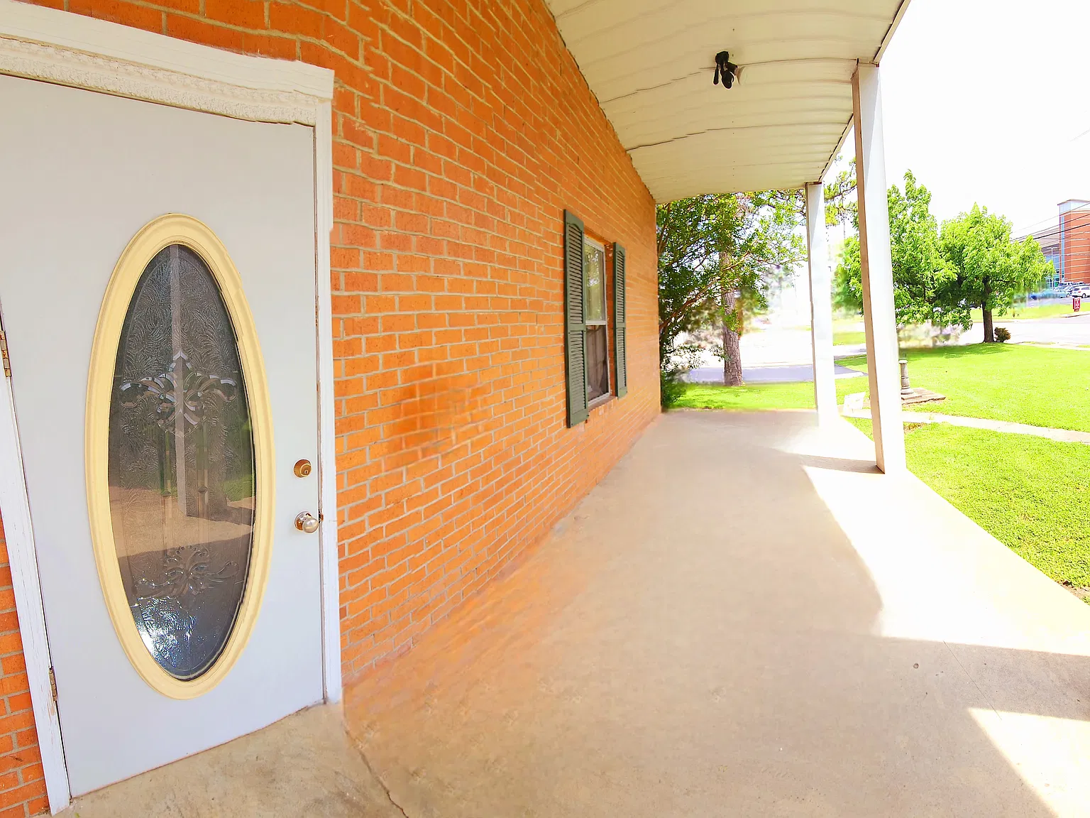 W Main St, Marion — Photo 2