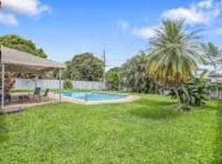 5221 Tyler St, Hollywood, FL 33021