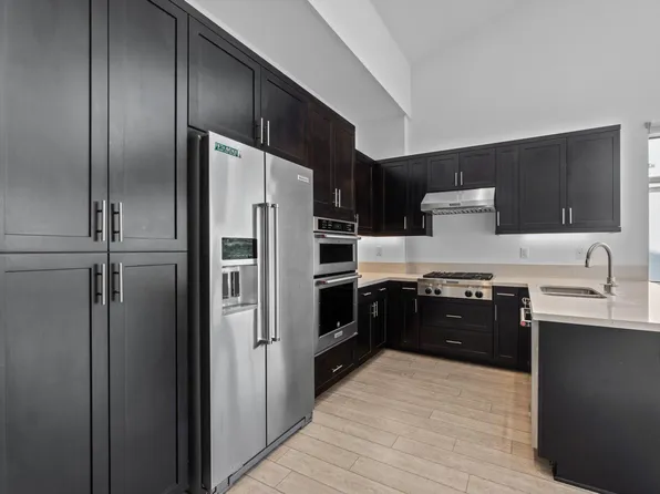 8547 Aspect Dr, San Diego, CA 92108