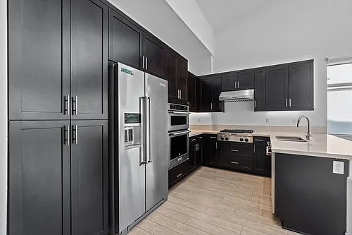 8547 Aspect Dr Photo 1