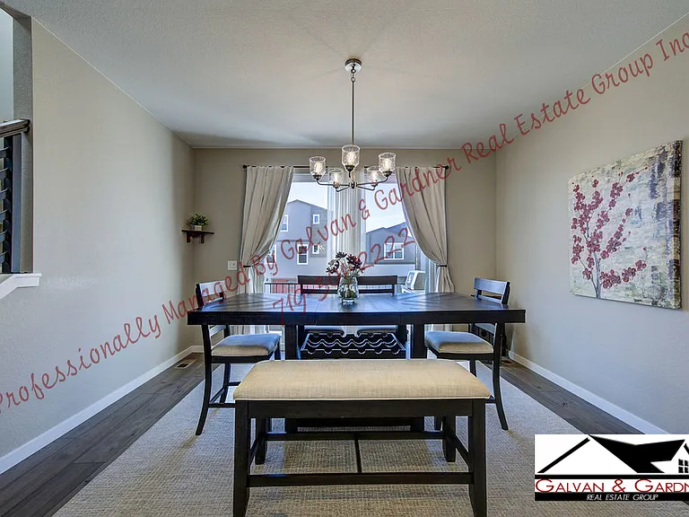 2423 Pony Club Ln — Photo 42