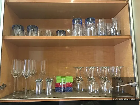 Rented by Highline Residential | media 12