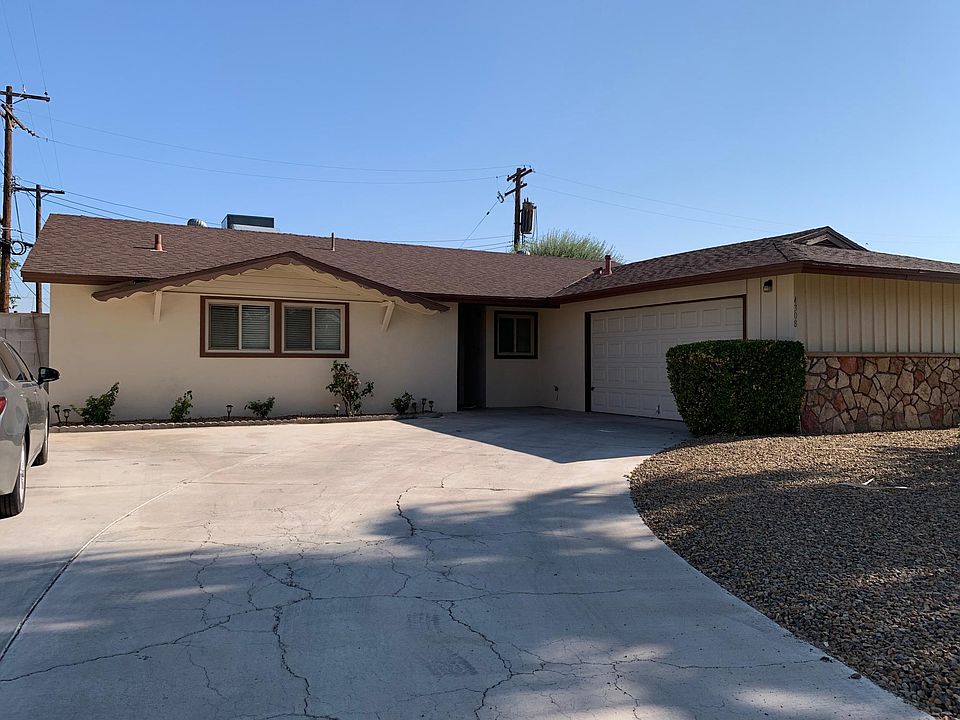 1st image of 4308 El Camino Ave