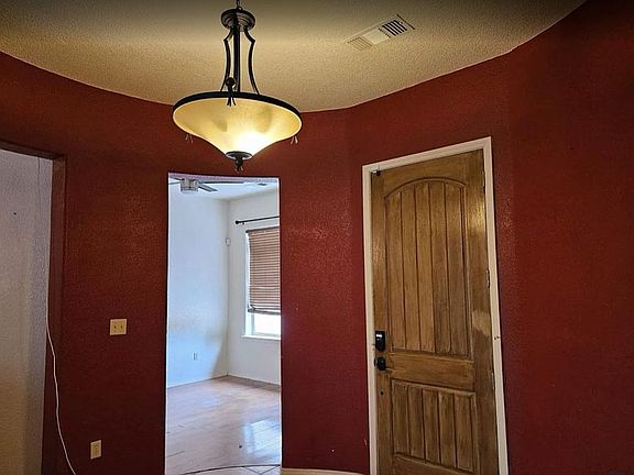5th image of 1402 S 24th St