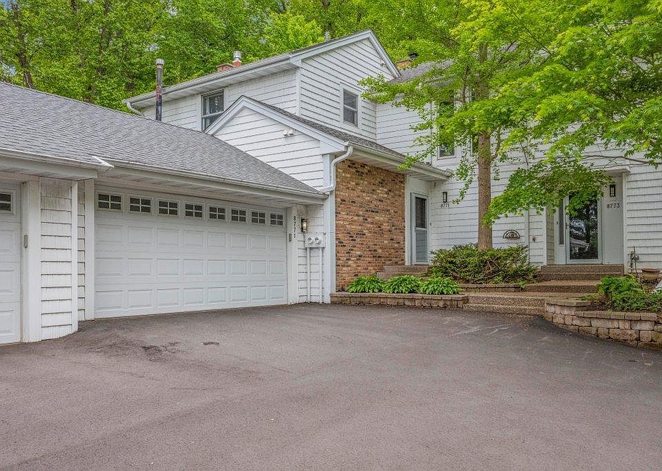 1st image of 8771 Basswood Rd