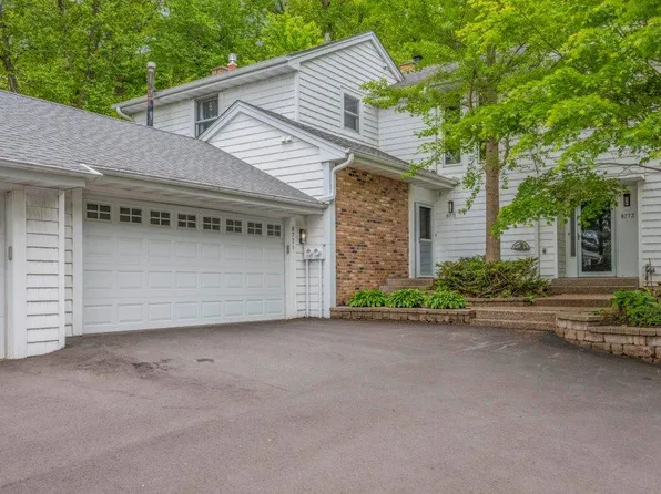 8771 Basswood Rd, Eden Prairie, MN 55344
