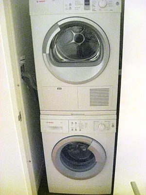 Rented by Citi Habitats | media 17