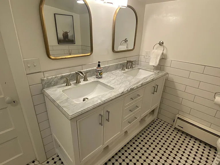 102 Clematis Dr — Photo 17