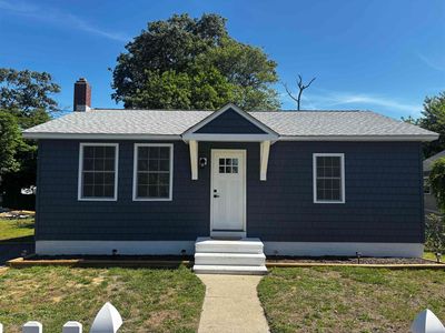 239 E Delaware Pkwy, Villas, NJ, 08251