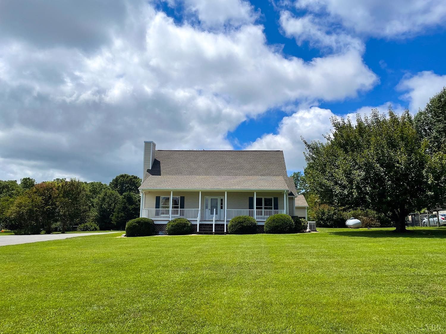 1714 Goode Rd, Goode, VA 24556 Zillow