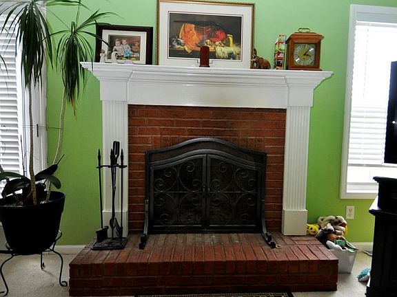 4th image of 2760 Harbins Mill Dr
