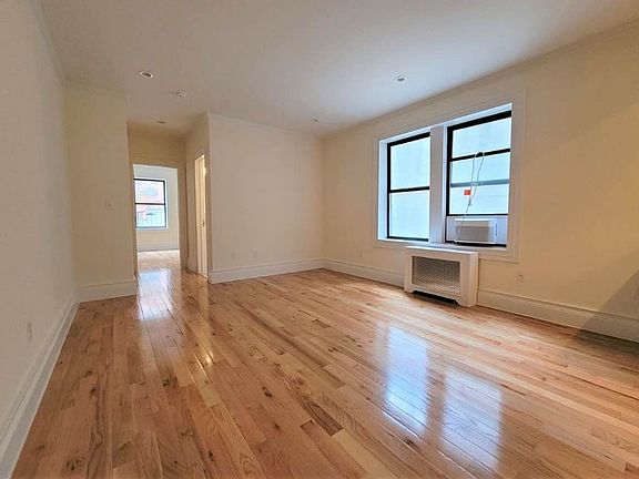 5th image of 137 E 29th St #2X