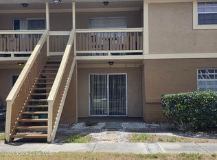 102 Preston Ln #1, Melbourne, FL 32935