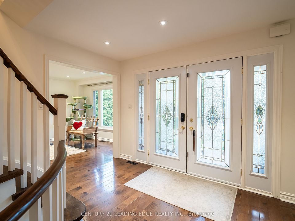 1st image of 53 McClenny Dr