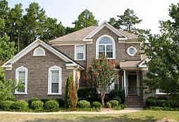 1st image of 1714 Sanridge Wind Ln