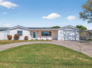 12734 2nd Isle, Hudson, FL 34667