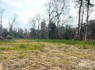 29490 Red Oak Dr, Walker, LA 70785