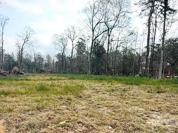 29490 Red Oak Dr, Walker, LA 70785