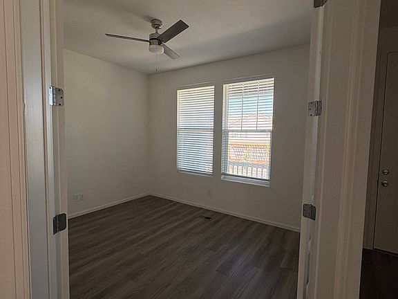 3rd image of 1089 Anker Dr