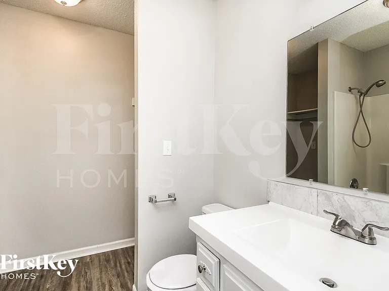 11536 N Woodland Ave — Photo 14