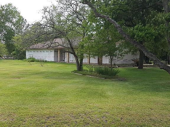 4th image of 1006 Union Valley Dr