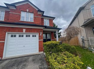 55 Frank Johnston Rd, Caledon, ON L7E2L6