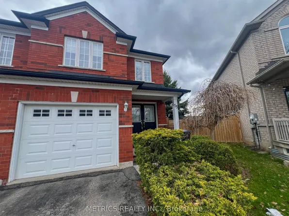 55 Frank Johnston Rd, Caledon, ON L7E 2L6