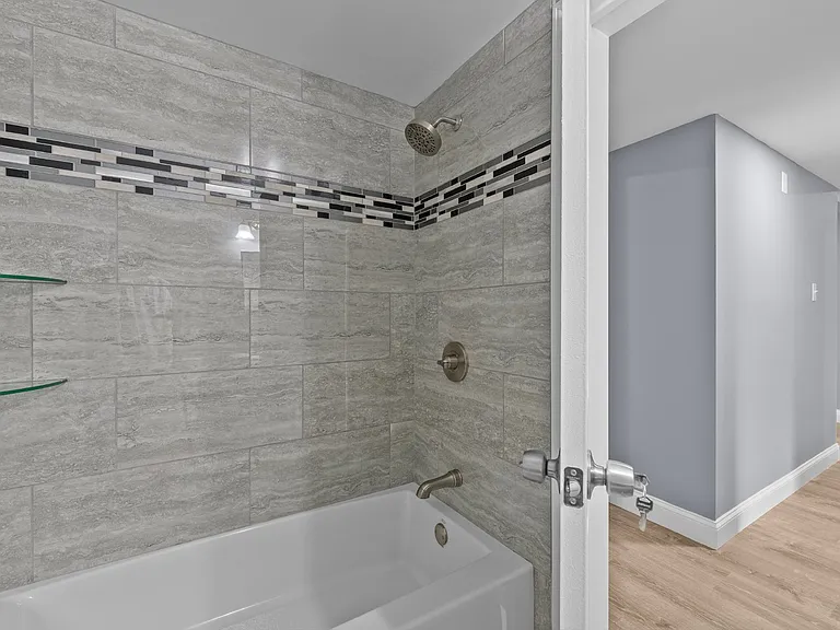 11613 Stoneview Sq #21C — Photo 21