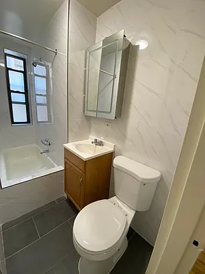 Rented by Best Apartments North Inc | media 21