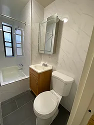 Rented by Best Apartments North Inc