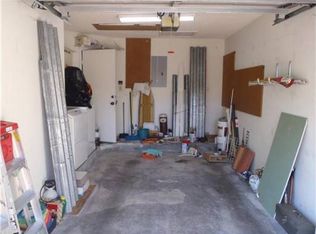 8303 NW 188th Ter, Hialeah, FL 33015