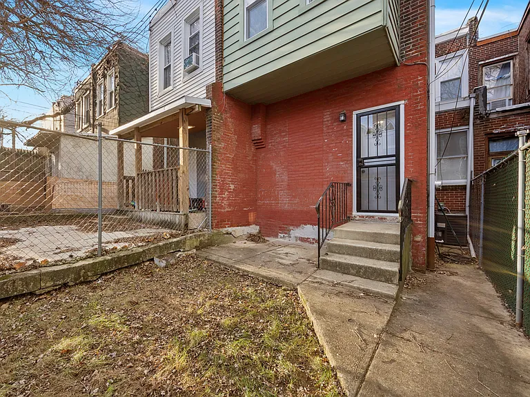254 W Zeralda St — Photo 24