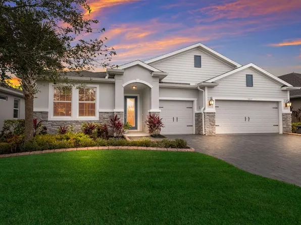 5817 Hevena Ct, Palmetto, FL 34221