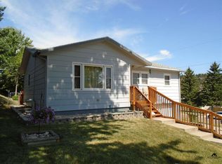 1101 Paisley Ter, Sturgis, SD 57785