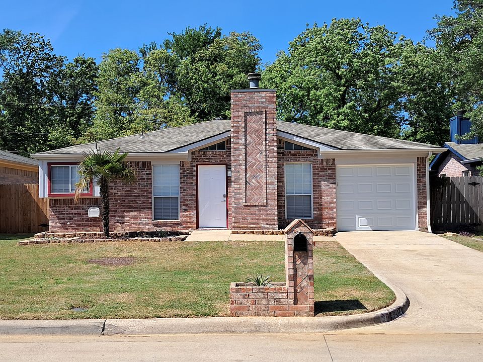 1st image of 1204 Stone Creek Dr