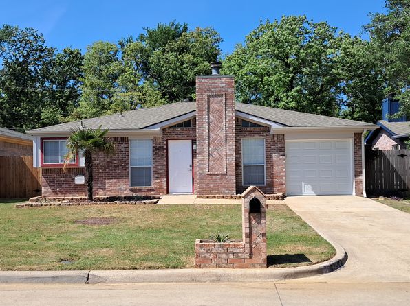 1204 Stone Creek Dr