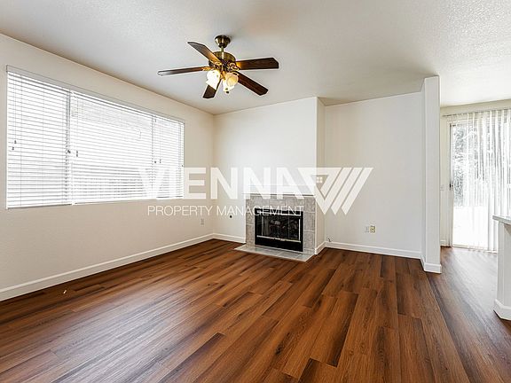 2nd image of 493 Silverhorn Dr