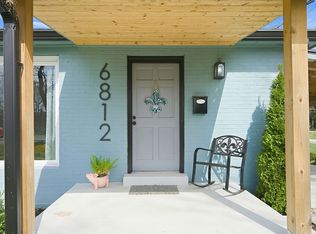 6812 Main St, Westport, KY