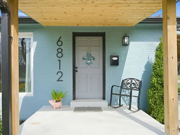 6812 Main St, Westport, KY 40077